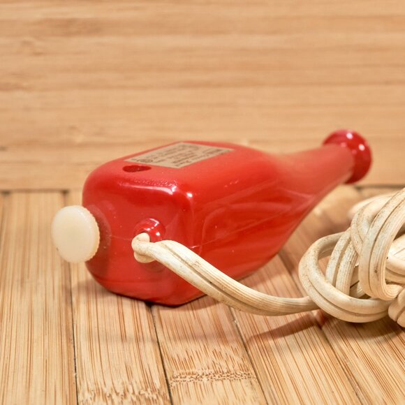 Vintage WEN Electric Pencil Engraver MODEL 21, Made in USA - Picture 3 of 4